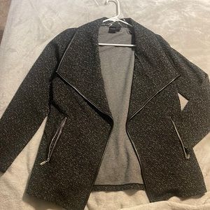 Rafaella Jacket (Size L)